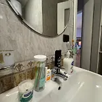 Gerald 1 Apartamento