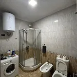 Apartamento Gerald 1 *