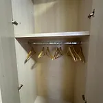Apartamento Gerald 1 Tirana