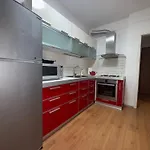 Gerald 1 Апартаменты *