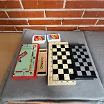 Gerald 1 Apartamento